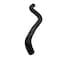 Crp Products Vw Golf 93-94 4 Cyl 1.8L Heater Hose, Chh0210R CHH0210R - alternate 6